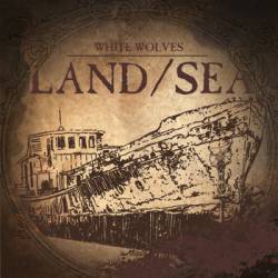 Land-?Sea